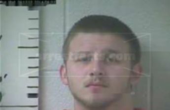 James Morgan Mcmillian