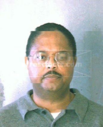 Ferdinand Wade Hilton