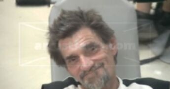 Ricky Lee Bell