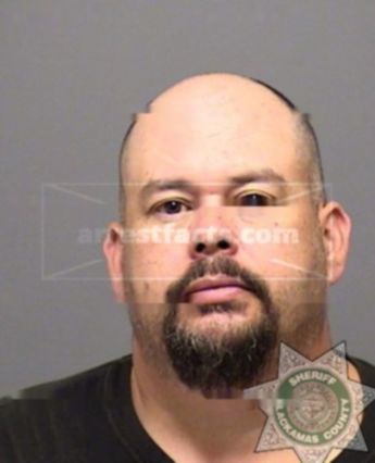 Jimmy Leon Thornbury
