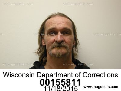 Keith J Covill