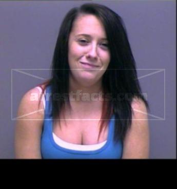 Angela Leigh Shelton
