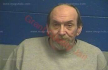 John David Conner