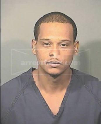 Maurice Lee Bowman