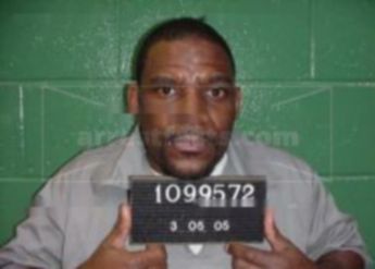 Anthony Fisher