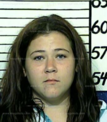 Shadera Nichole Cooper
