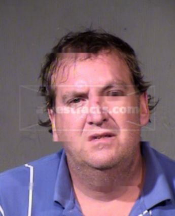 Kenneth David Callahan