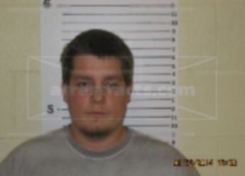 Austin Micheal Welch