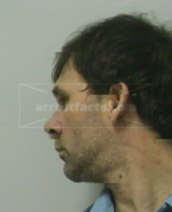 Dale Junn Deibert