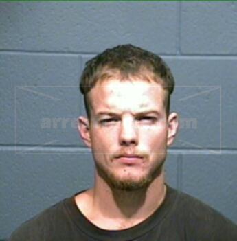 Joshua Derrick Laferney