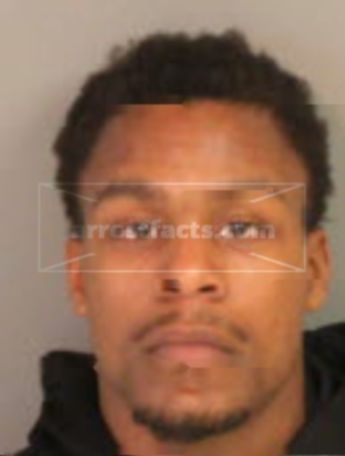 Preston L Mcshan