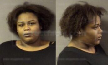 Ninah Marie Campbell
