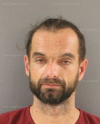 Jeremy Jake Caldwell