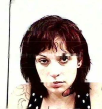 Michelle Kathleen Campagna