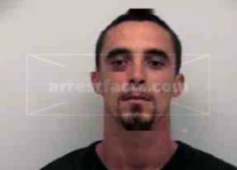 David Christopher Libby