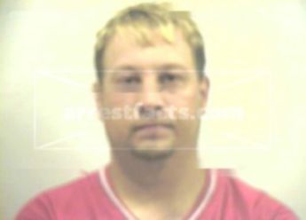 Scott A Grywalsky