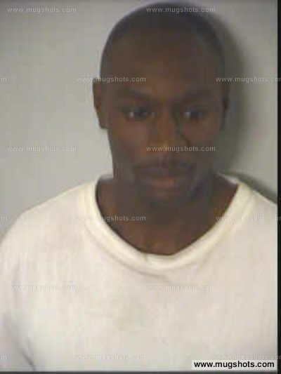 Antwan Lucas