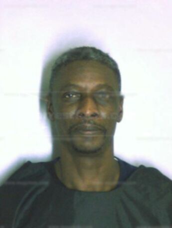 Lester Richard Burney