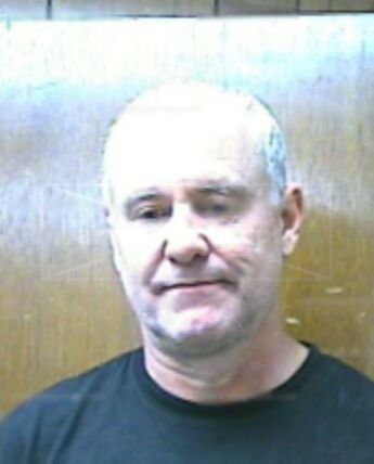 James L Williford