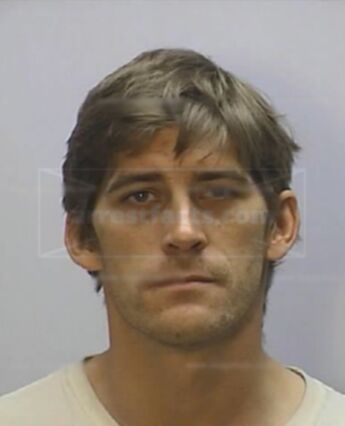 Brian Daniel Thompson