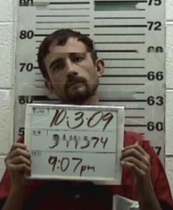 Shayne David Swann