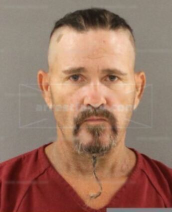Michael Dean Simpson