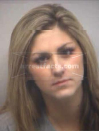 Gina Marie Hoyt