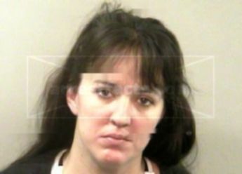 Melissa A Priest