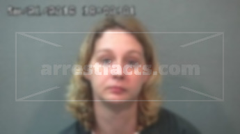 Dracaena Lynn Hensley