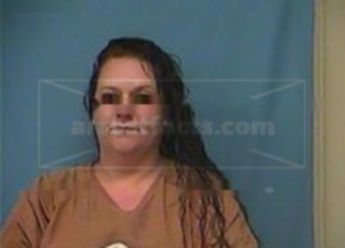 Michell Marie Poole