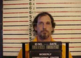 Timothy J Myers