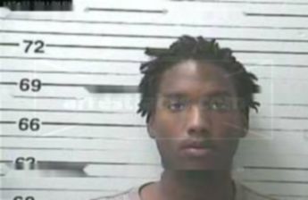 Julian Dupree Graves