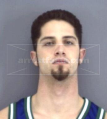 Michael Arthur Fokakis