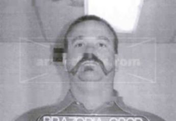 Charles Bankston
