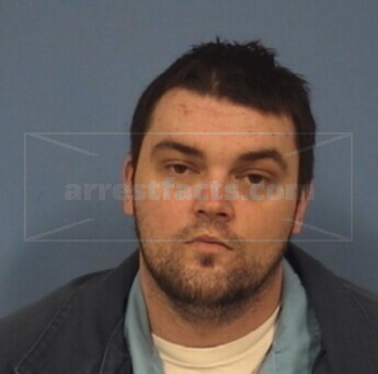 Joshua A. Hatten