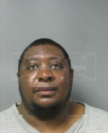Quinton M Williams
