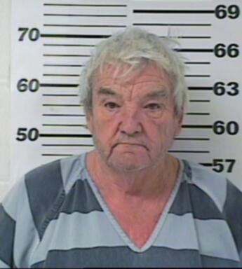 Dorman Dewayne Russom