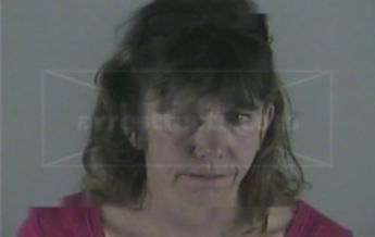Dana Lynn Ohare