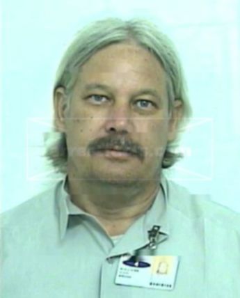 Russell W Sullivan