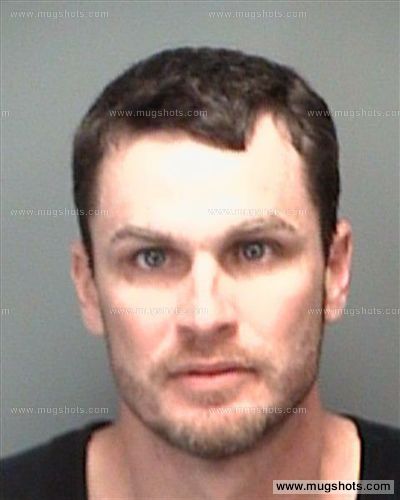 Roger David Whitt