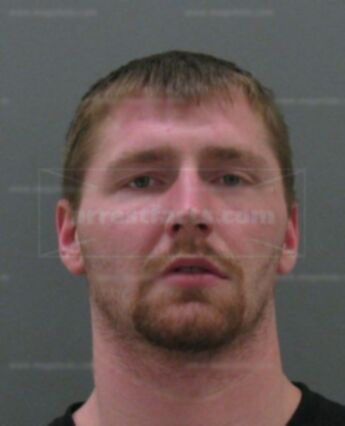 Matthew James Boeve