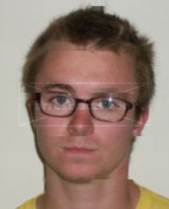 Michael Andrew Voytilla