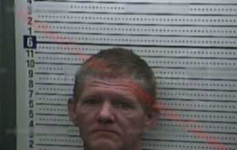George Allen Saylor