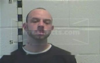 Michael Roy Aaron Barnes