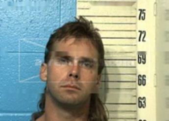 Kenneth Ryan Williams