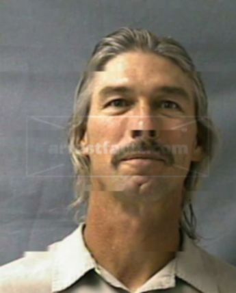 Richard W Dill
