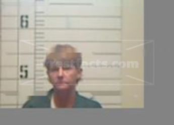 Bobby Joe Coleman