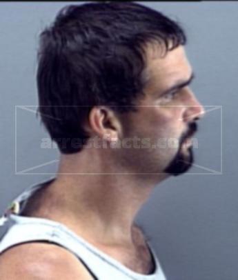 John Christopher Pierson