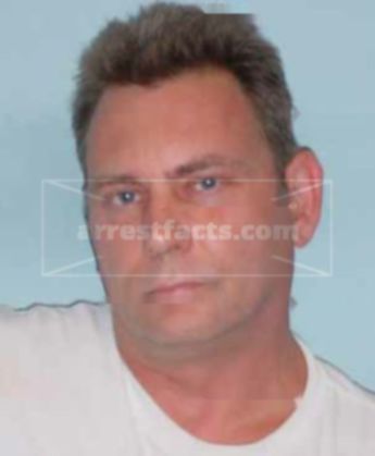 Scott Bendlin
