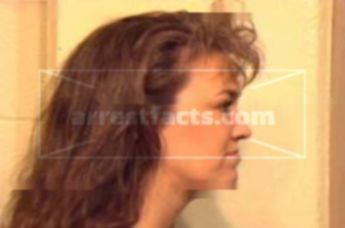 Rhonda Rae South Crisp